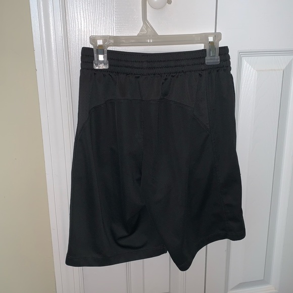 Nike Elite Basketball Shorts - Picture 4 of 4